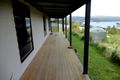 Property photo of 158 Apex Point Road White Beach TAS 7184