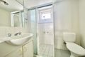 Property photo of 25/69-73 Ferny Avenue Surfers Paradise QLD 4217