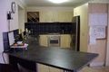 Property photo of 33 Wivenhoe Circuit Narangba QLD 4504