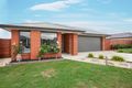 Property photo of 38 Woodlawn Boulevard Yarragon VIC 3823