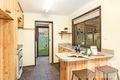 Property photo of 17 Sprigg Place Mount Colah NSW 2079