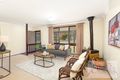 Property photo of 17 Sprigg Place Mount Colah NSW 2079