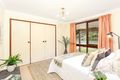 Property photo of 17 Sprigg Place Mount Colah NSW 2079