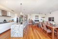 Property photo of 7A Great Keppel Crescent Mountain Creek QLD 4557