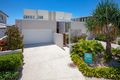 Property photo of 7A Great Keppel Crescent Mountain Creek QLD 4557