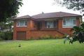 Property photo of 35 Yarrabung Road St Ives NSW 2075
