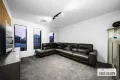 Property photo of 49 Aquarius Loop Bennett Springs WA 6063