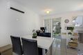 Property photo of 153/350 Leitchs Road Brendale QLD 4500