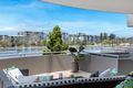 Property photo of 404/21 Patrick Lane Toowong QLD 4066