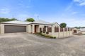 Property photo of 2/5 Queens Court Mount Gambier SA 5290