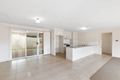 Property photo of 2/5 Queens Court Mount Gambier SA 5290