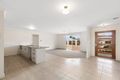 Property photo of 2/5 Queens Court Mount Gambier SA 5290