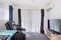 Property photo of 132/17 Newman Street Caboolture QLD 4510