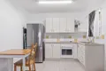 Property photo of 132/17 Newman Street Caboolture QLD 4510