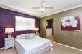Property photo of 7 Chardonnay Court Eleebana NSW 2282