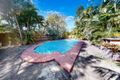 Property photo of 43 Sunnyside Road Scarborough QLD 4020