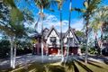 Property photo of 43 Sunnyside Road Scarborough QLD 4020