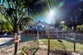 Property photo of 43 Sunnyside Road Scarborough QLD 4020