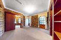 Property photo of 43 Sunnyside Road Scarborough QLD 4020