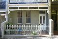 Property photo of 7 West Street Paddington NSW 2021