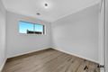 Property photo of 6 Chardia Court Brookfield VIC 3338