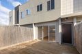 Property photo of 3/1204 Glen Huntly Road Glen Huntly VIC 3163