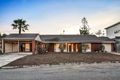 Property photo of 22 Sunlake Place Tennyson SA 5022