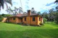 Property photo of 30 Siletta Road Niagara Park NSW 2250