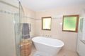 Property photo of 30 Siletta Road Niagara Park NSW 2250