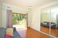 Property photo of 30 Siletta Road Niagara Park NSW 2250