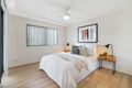Property photo of 404/21 Patrick Lane Toowong QLD 4066