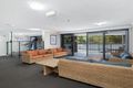 Property photo of 404/21 Patrick Lane Toowong QLD 4066