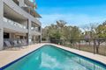Property photo of 404/21 Patrick Lane Toowong QLD 4066