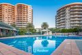 Property photo of 110/91D Bridge Road Westmead NSW 2145
