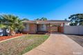 Property photo of 3/36 Starlight Place South Kalgoorlie WA 6430