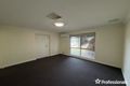 Property photo of 3/36 Starlight Place South Kalgoorlie WA 6430