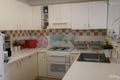 Property photo of 26 Birdwood Avenue Doonside NSW 2767