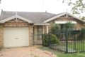 Property photo of 26 Birdwood Avenue Doonside NSW 2767
