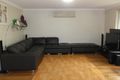 Property photo of 26 Birdwood Avenue Doonside NSW 2767
