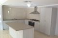 Property photo of 17 Ancona Street Southern River WA 6110