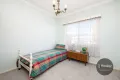 Property photo of 74 Rawson Road Guildford NSW 2161