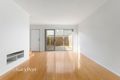 Property photo of 3/1204 Glen Huntly Road Glen Huntly VIC 3163