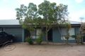 Property photo of 5/8 Clough Place Mount Johns NT 0874