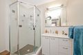 Property photo of 9/8 Jendie Street Geebung QLD 4034