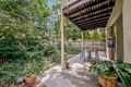 Property photo of 9/8 Jendie Street Geebung QLD 4034