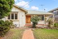 Property photo of 38 Canterbury Road Blackburn South VIC 3130