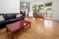 Property photo of 38 Canterbury Road Blackburn South VIC 3130