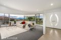 Property photo of 14 Churchill Way Gordon ACT 2906