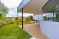 Property photo of 14 Churchill Way Gordon ACT 2906