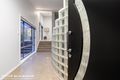 Property photo of 14 Churchill Way Gordon ACT 2906